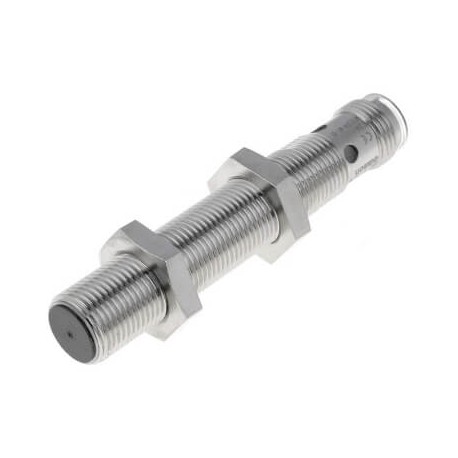 Omron E2A-S12LS04-M1-B1 E2AS12LS04M1B1OMS OMRON Stainless steel Long-3h Enr 4mm M12 PNP NA M12 Connector